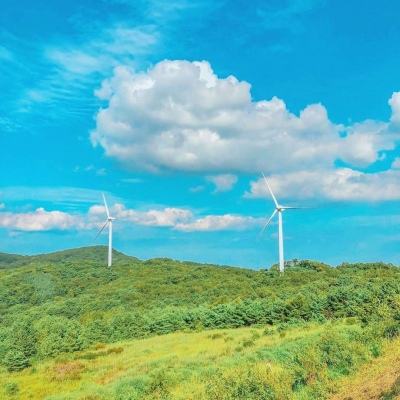 空间小游戏快点三国