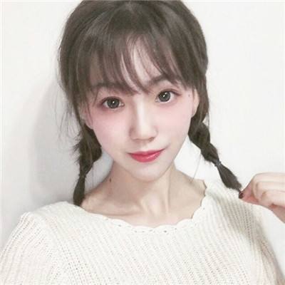 风色幻想命运传说手游官方版下载