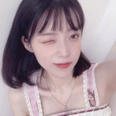 仙灵传说腾讯手游下载